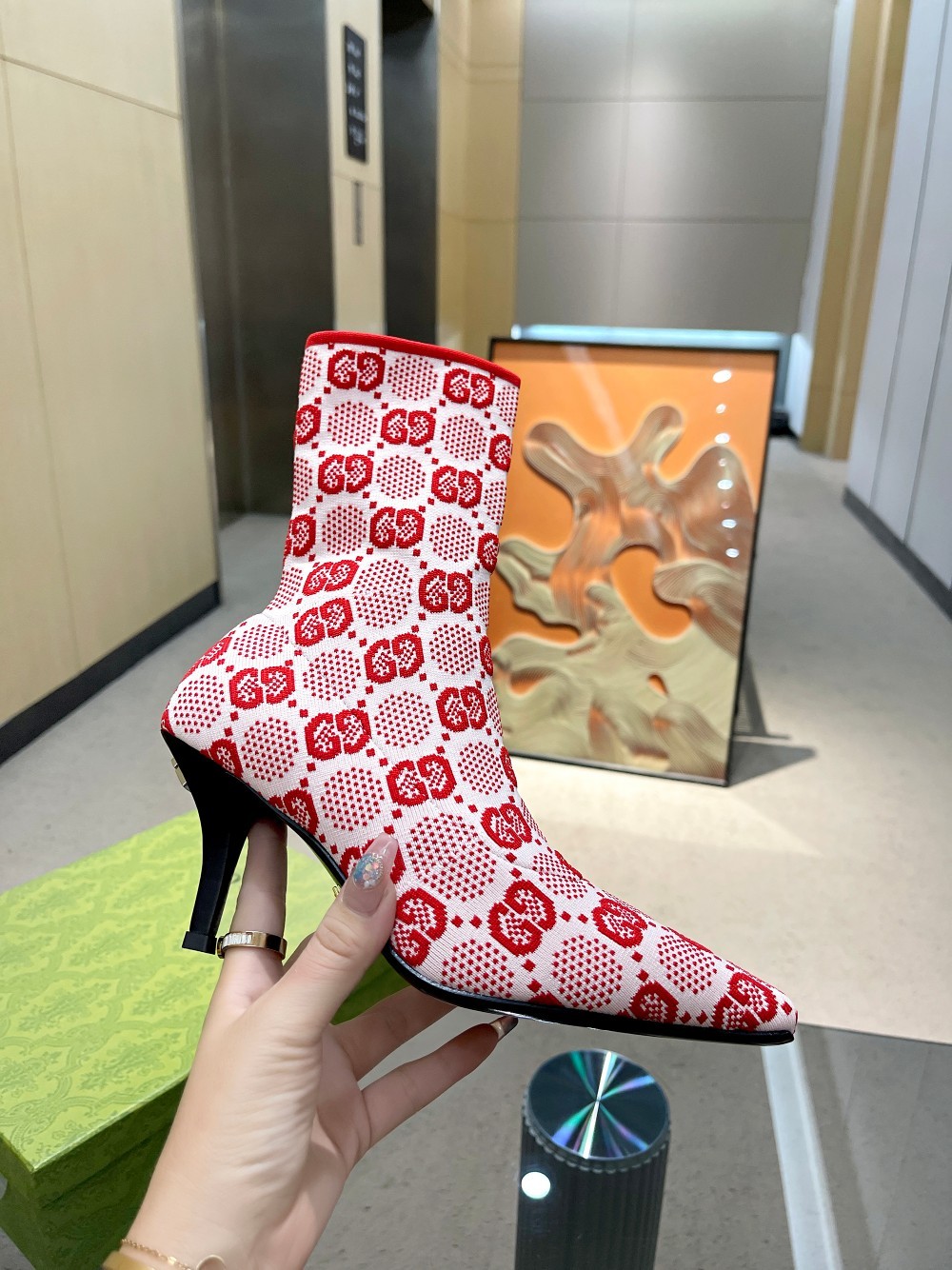 34 28123099 SIZE 35-42