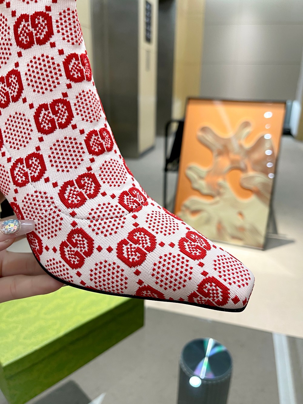 34 28123099 SIZE 35-42