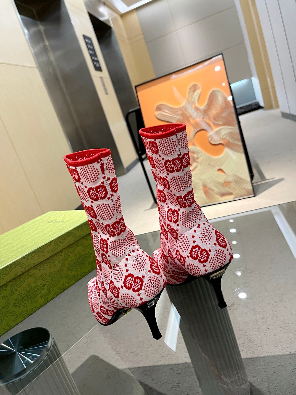 34 28123099 SIZE 35-42