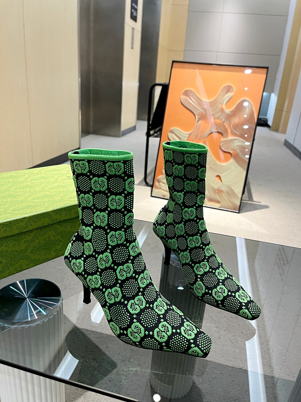 33 28123099 SIZE 35-42