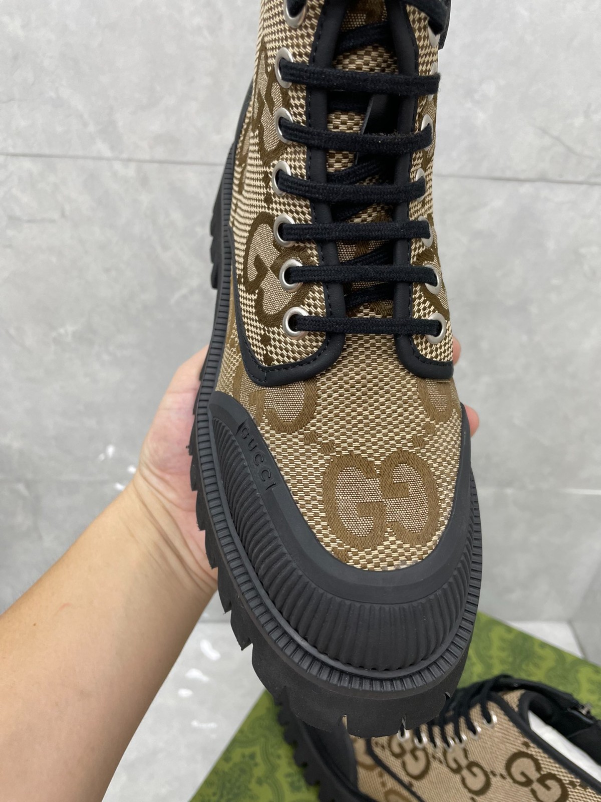 32 34123113 SIZE 36-47
