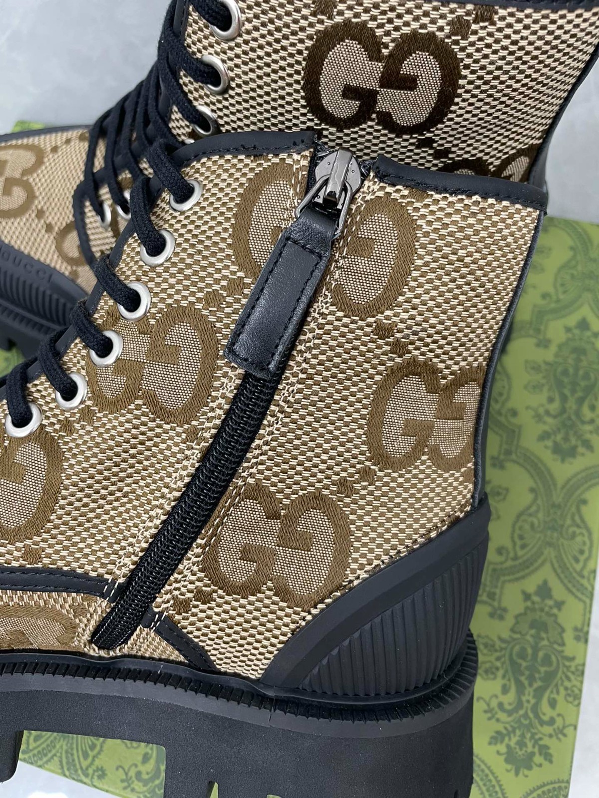 32 34123113 SIZE 36-47
