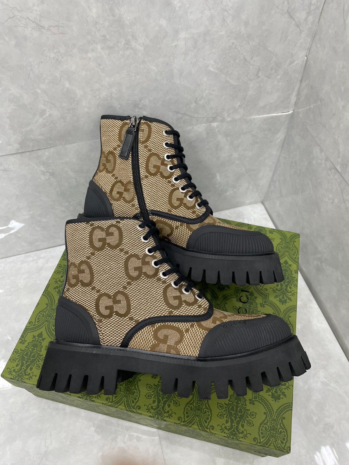 32 34123113 SIZE 36-47