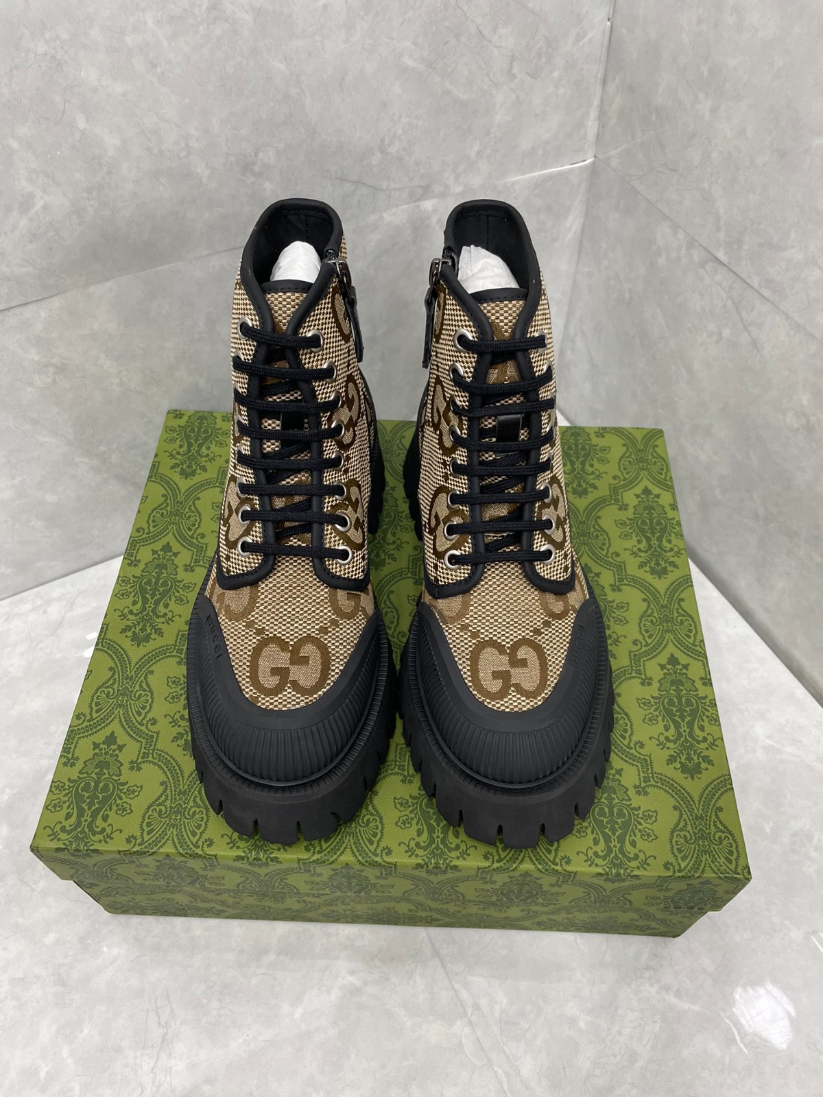 32 34123113 SIZE 36-47