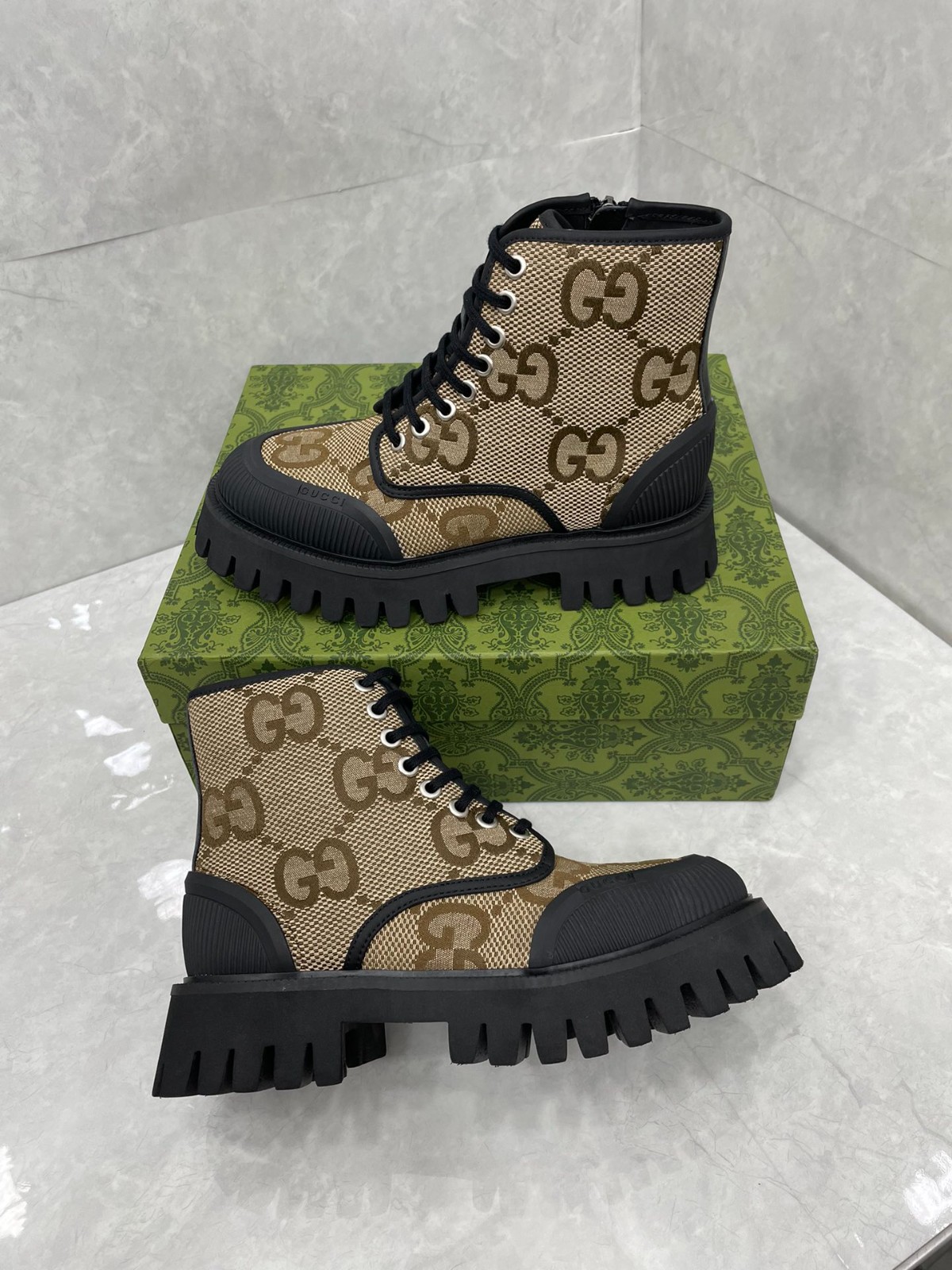 32 34123113 SIZE 36-47