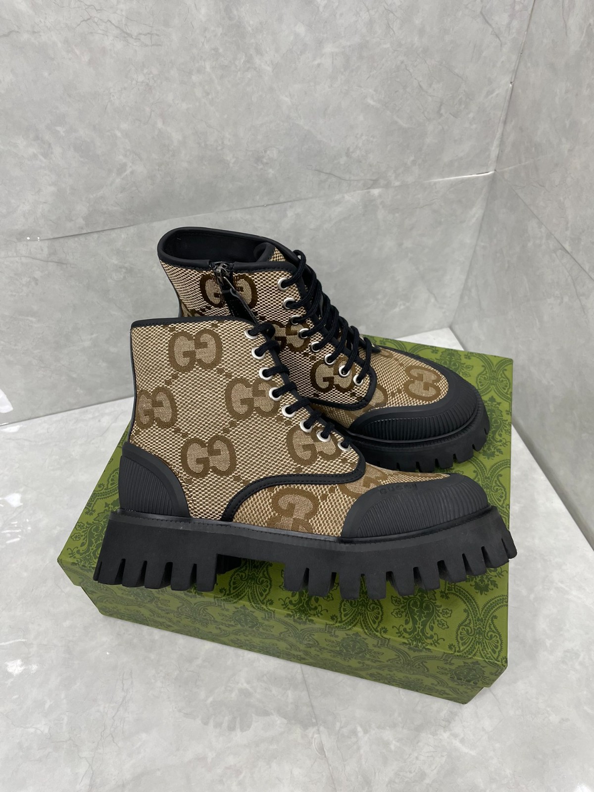 32 34123113 SIZE 36-47