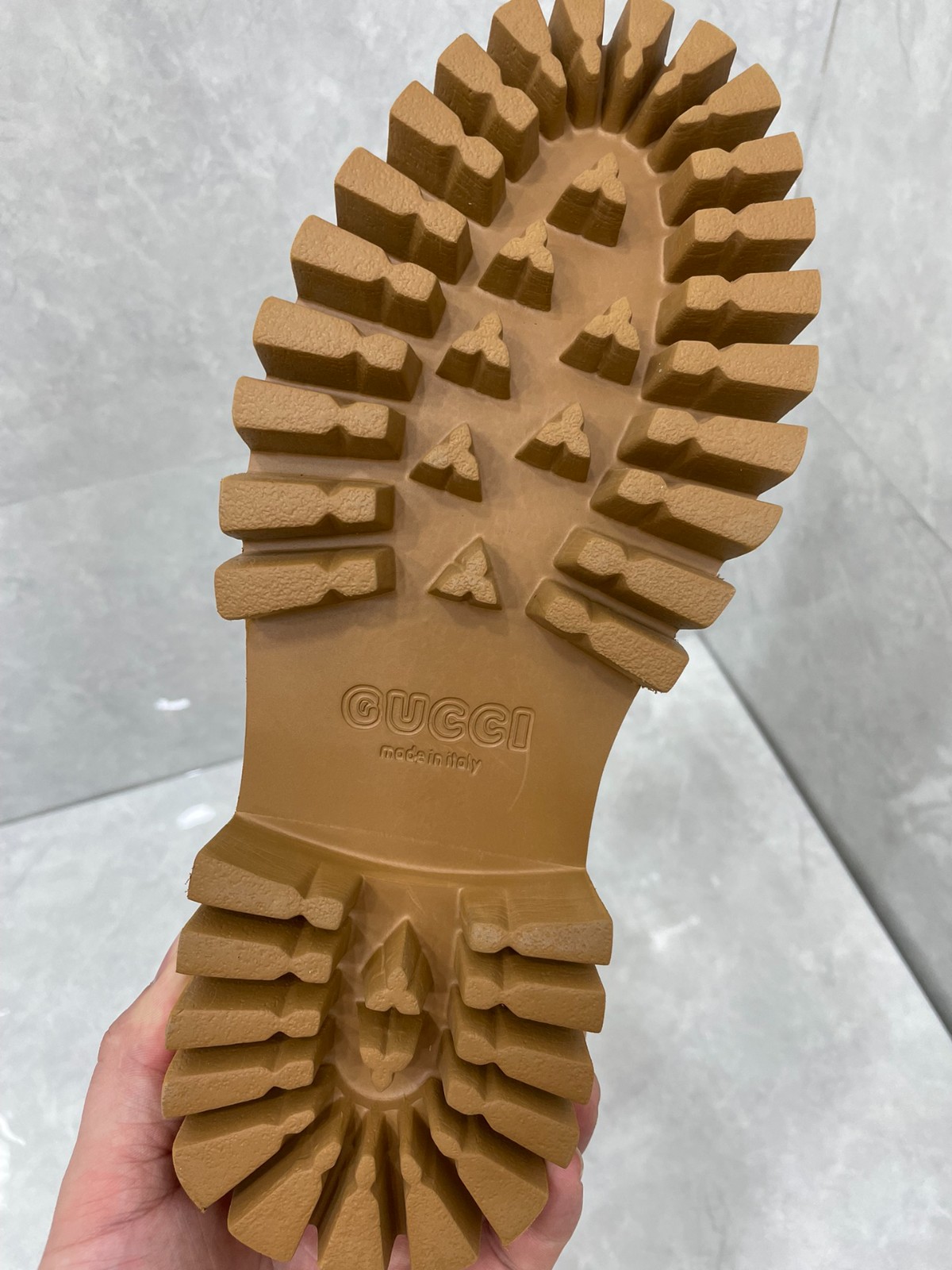 31 34123113 SIZE 36-47