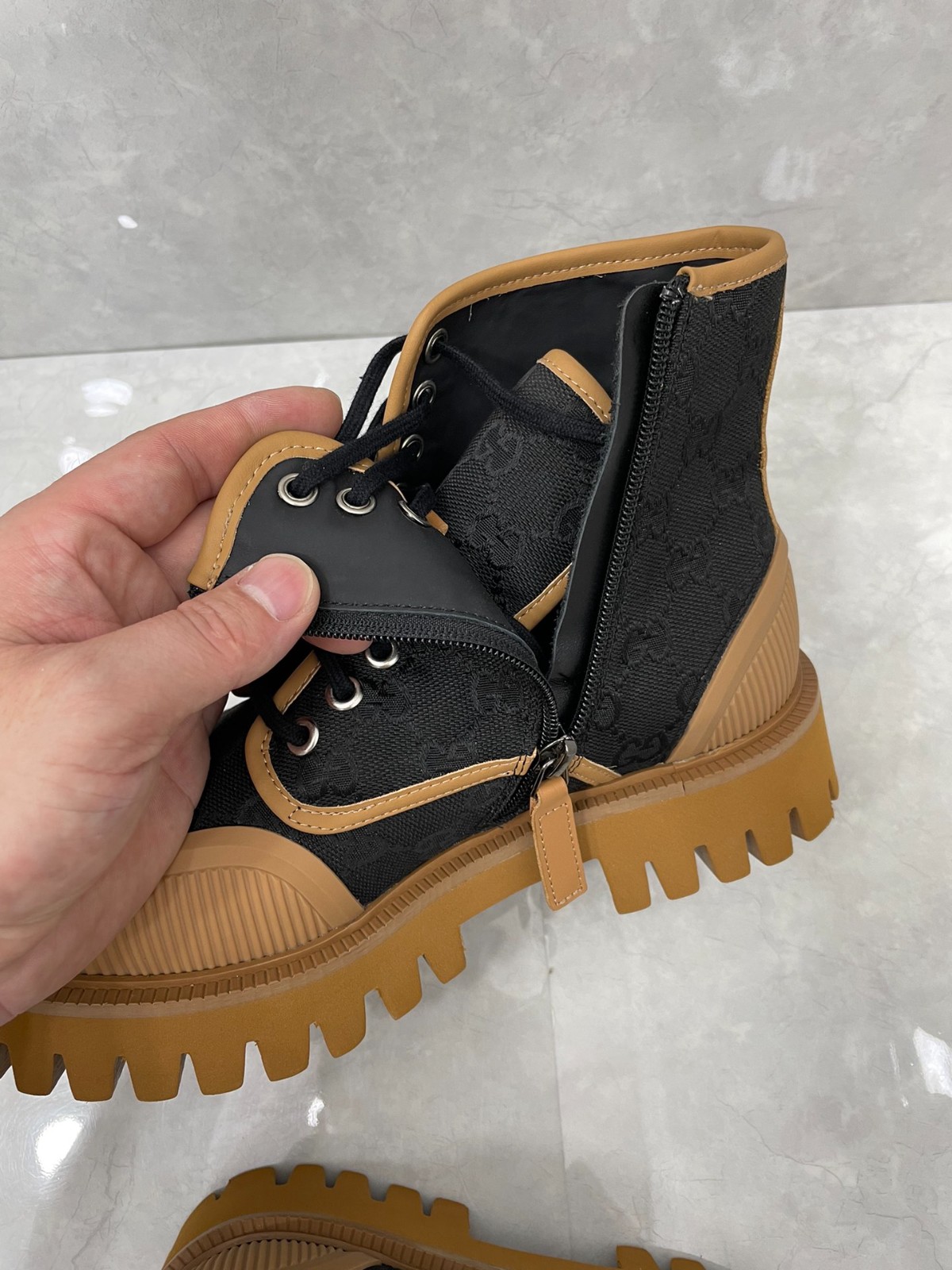 31 34123113 SIZE 36-47