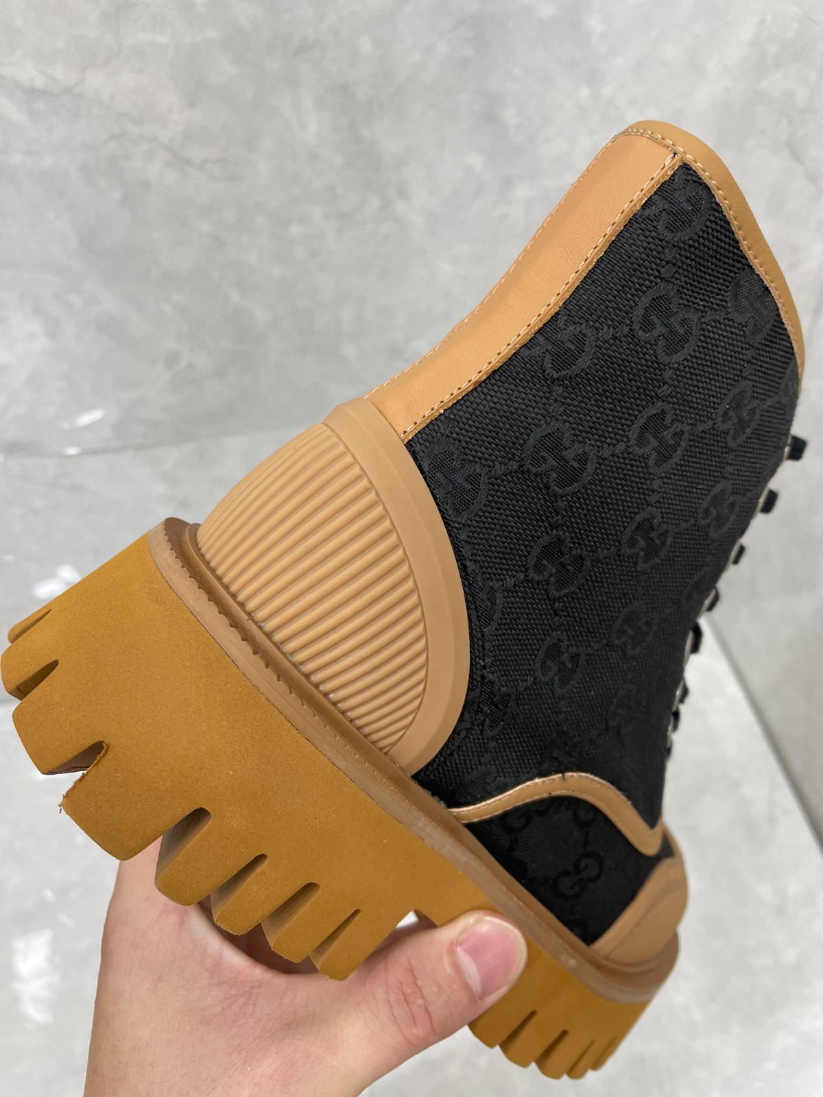 31 34123113 SIZE 36-47