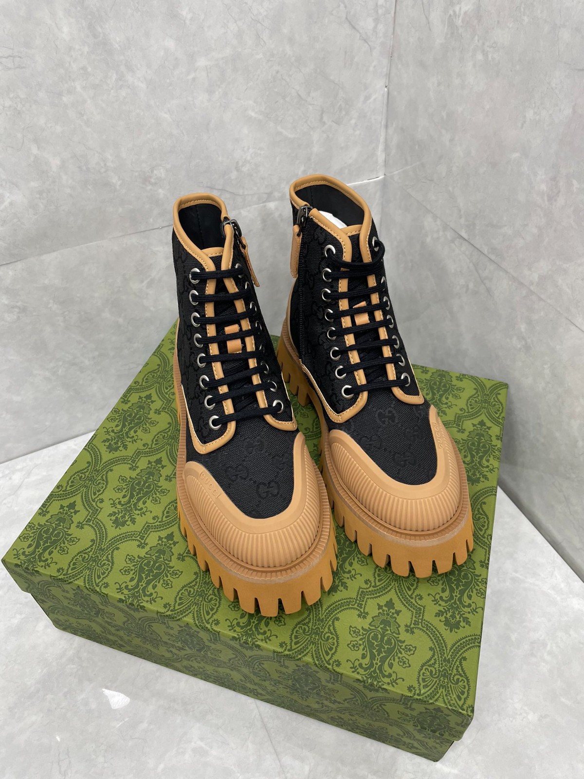 31 34123113 SIZE 36-47