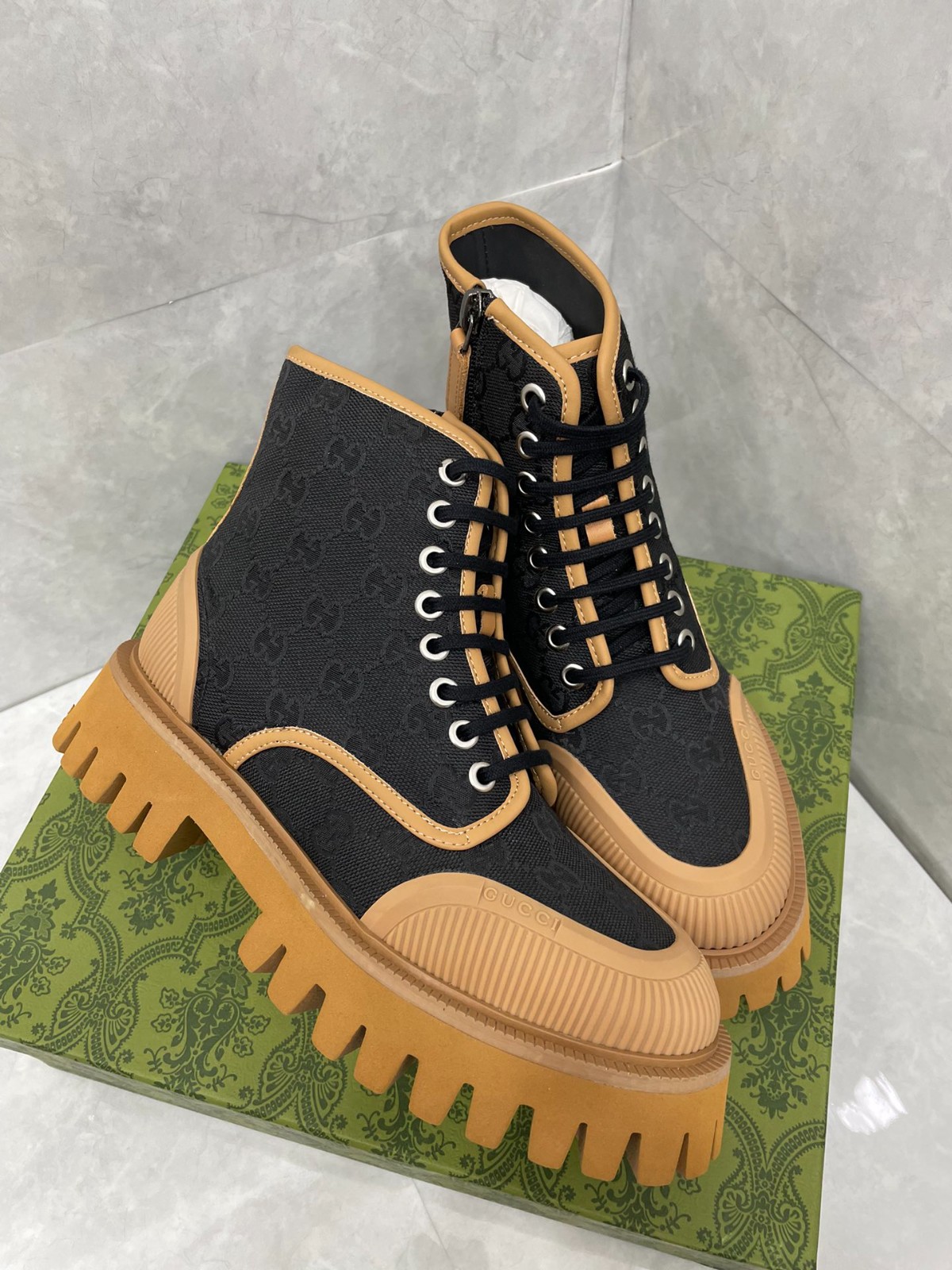 31 34123113 SIZE 36-47