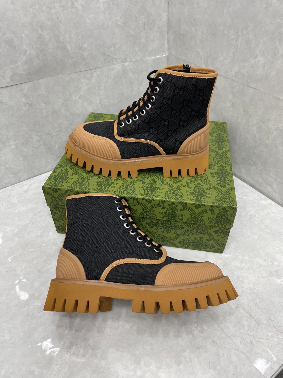 31 34123113 SIZE 36-47