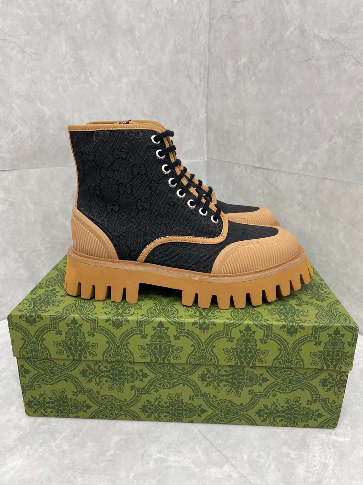 31 34123113 SIZE 36-47