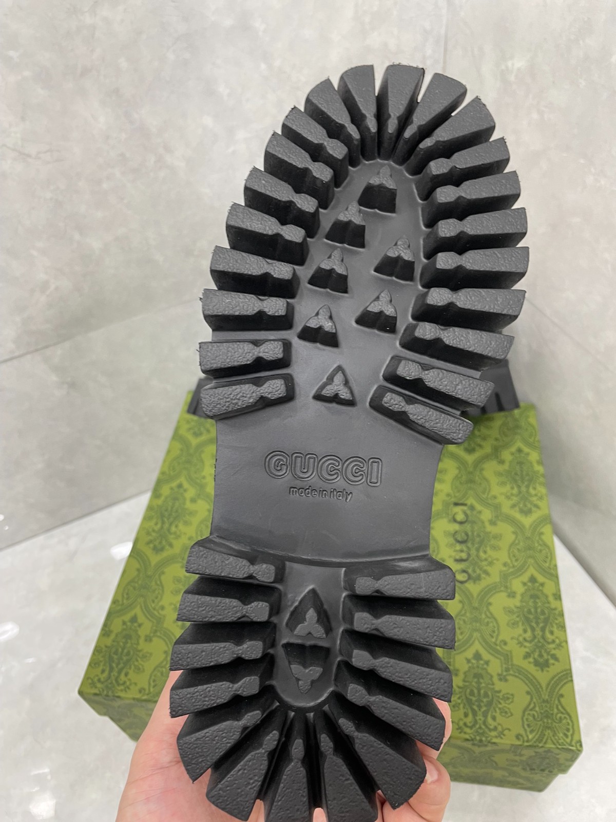 30 34123113 SIZE 36-47