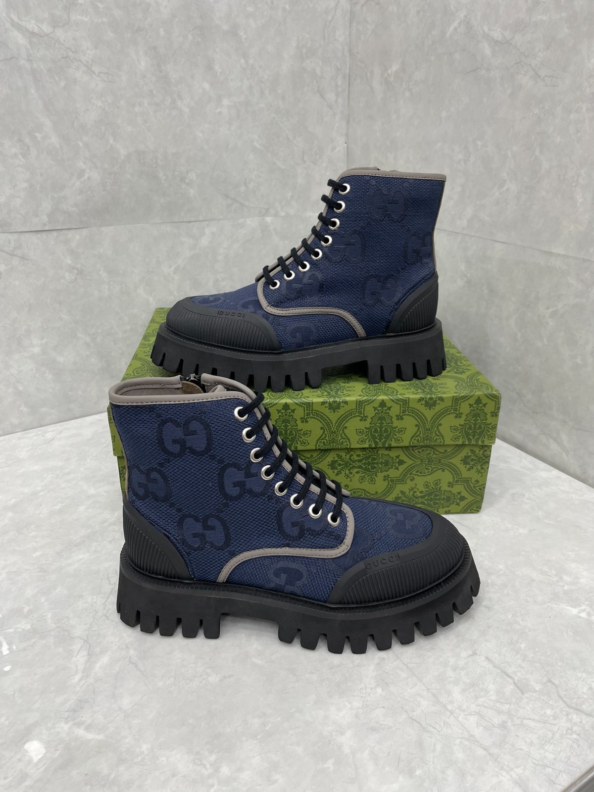 30 34123113 SIZE 36-47