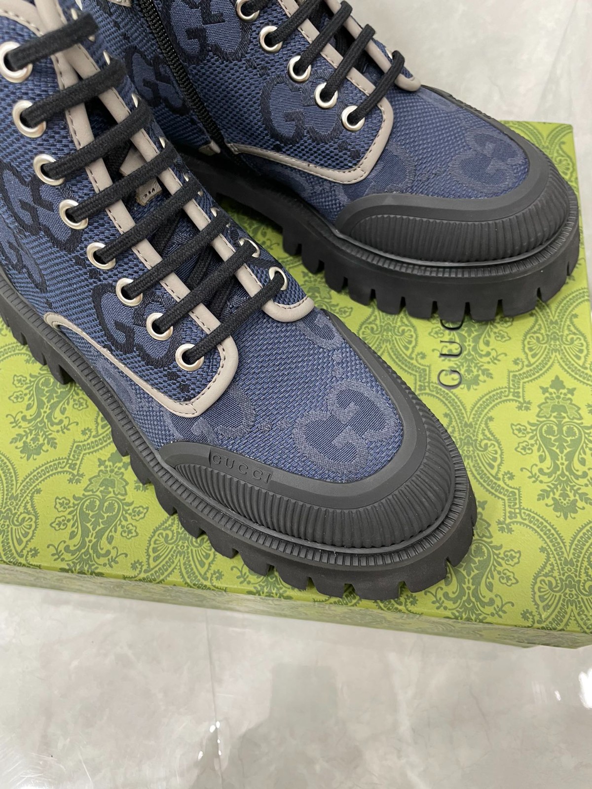 30 34123113 SIZE 36-47
