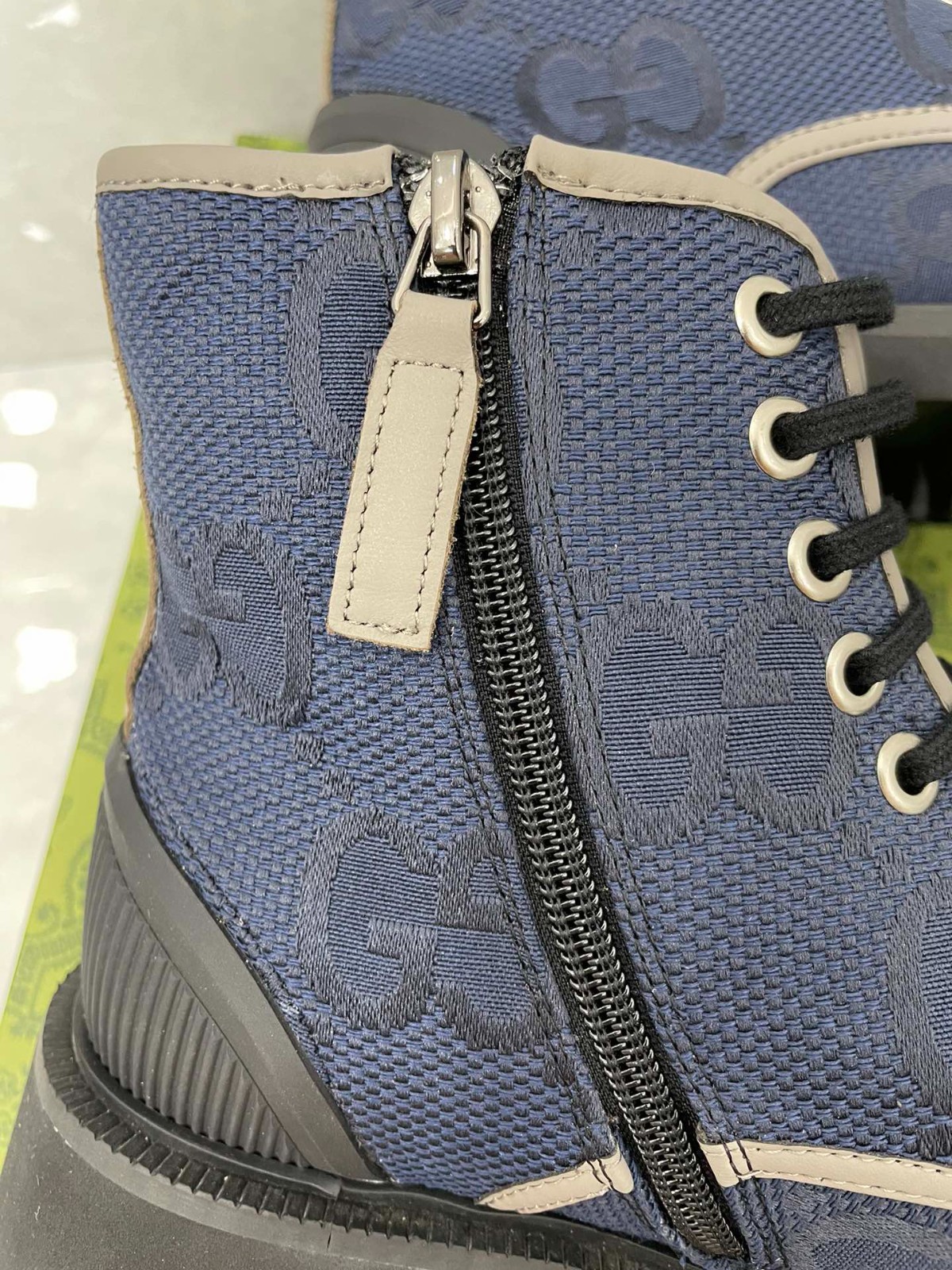 30 34123113 SIZE 36-47