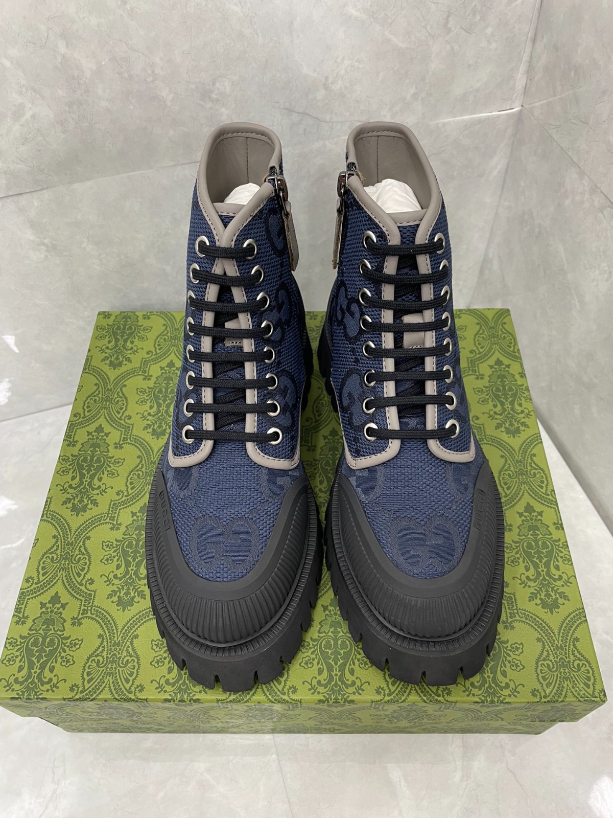 30 34123113 SIZE 36-47