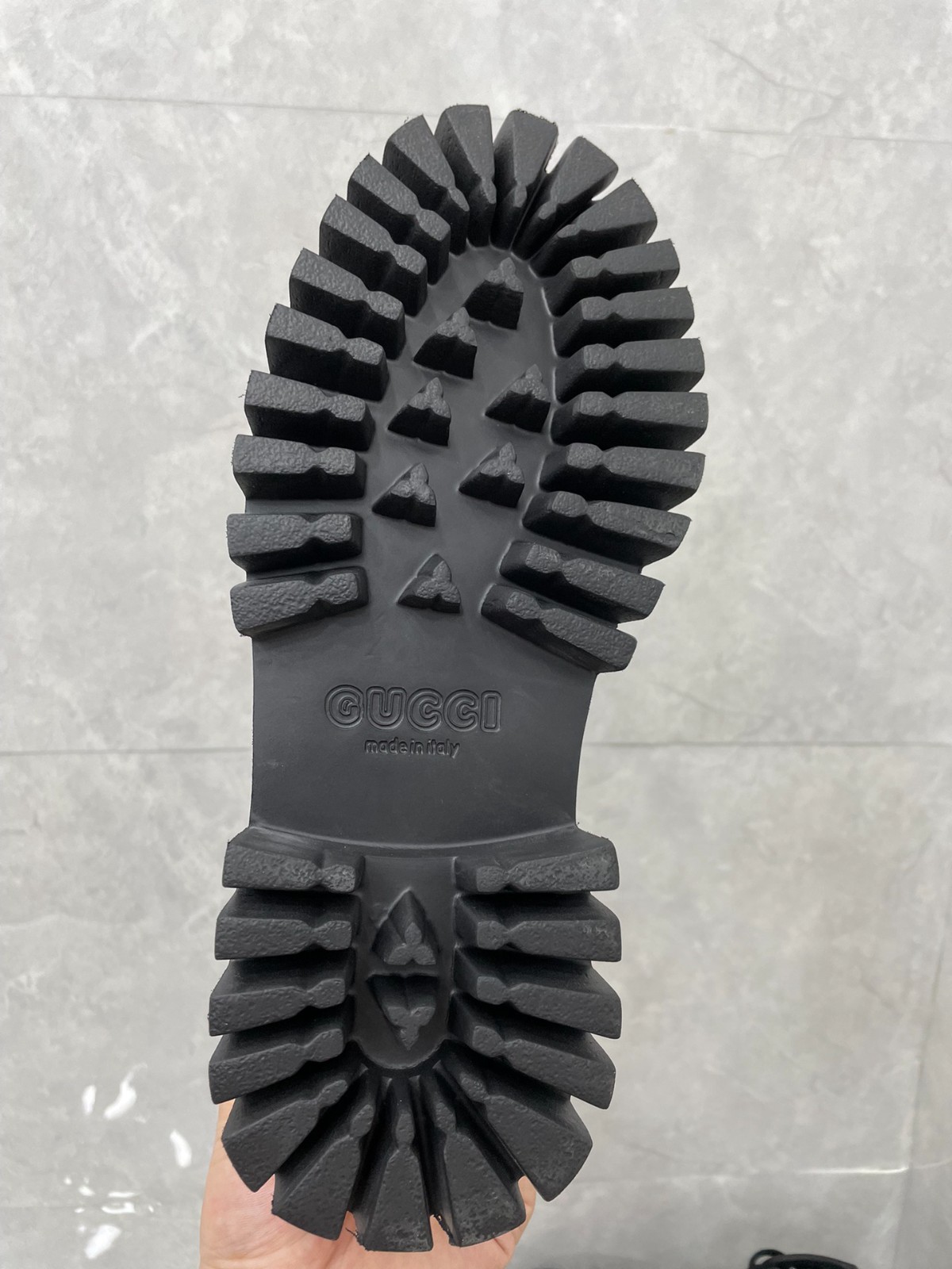 28 34123113 SIZE 36-47