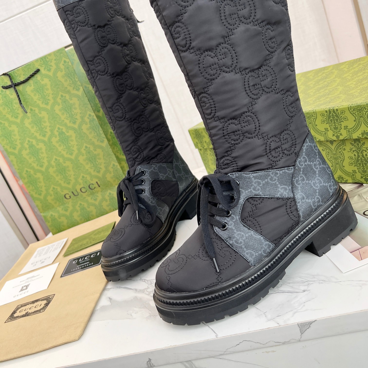 26 29123102 SIZE 35-41