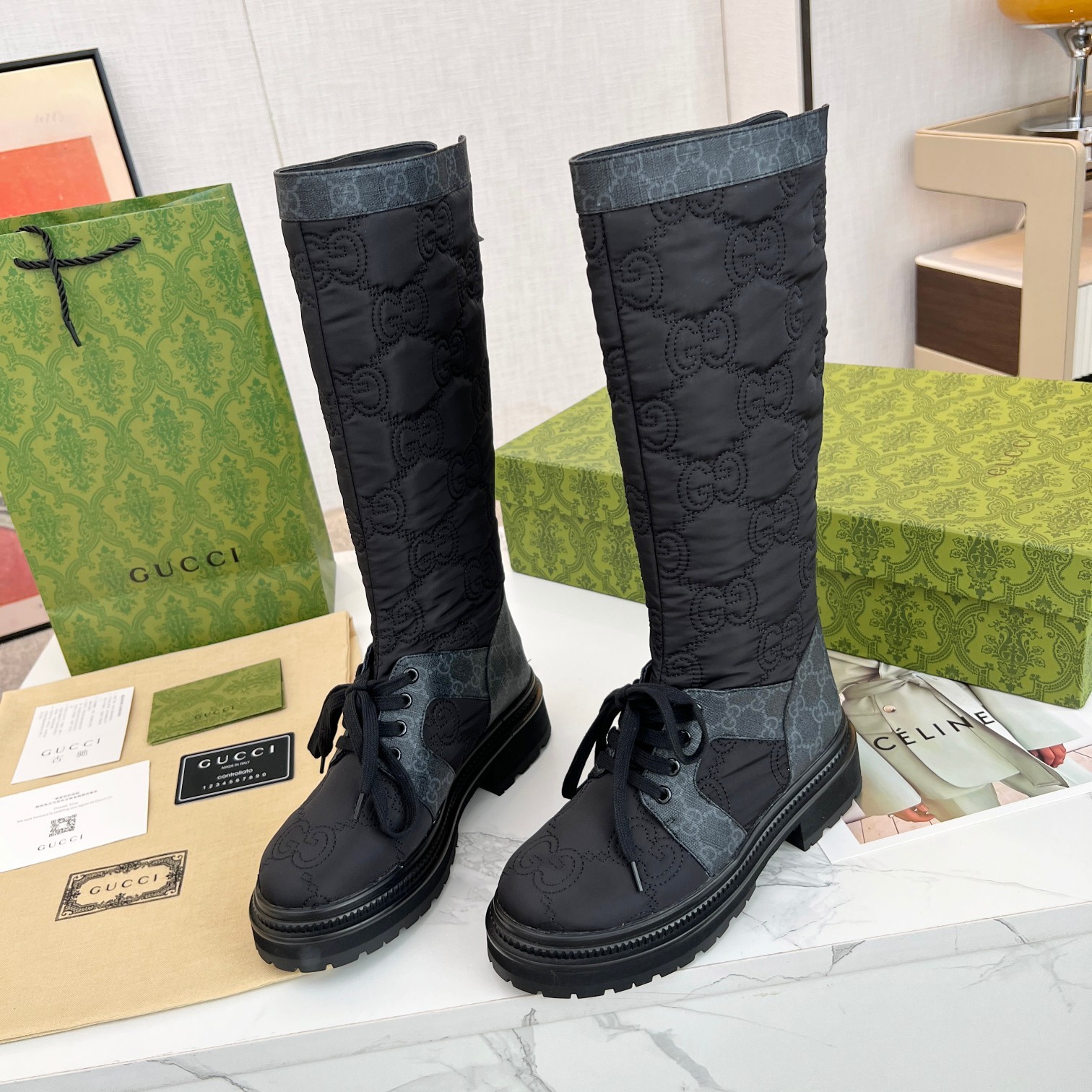 26 29123102 SIZE 35-41