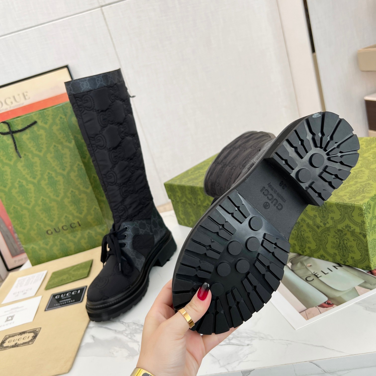 26 29123102 SIZE 35-41