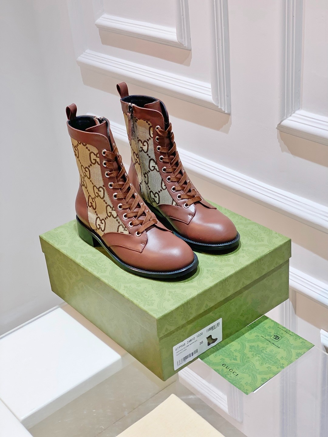 18 35123116 SIZE 35-40