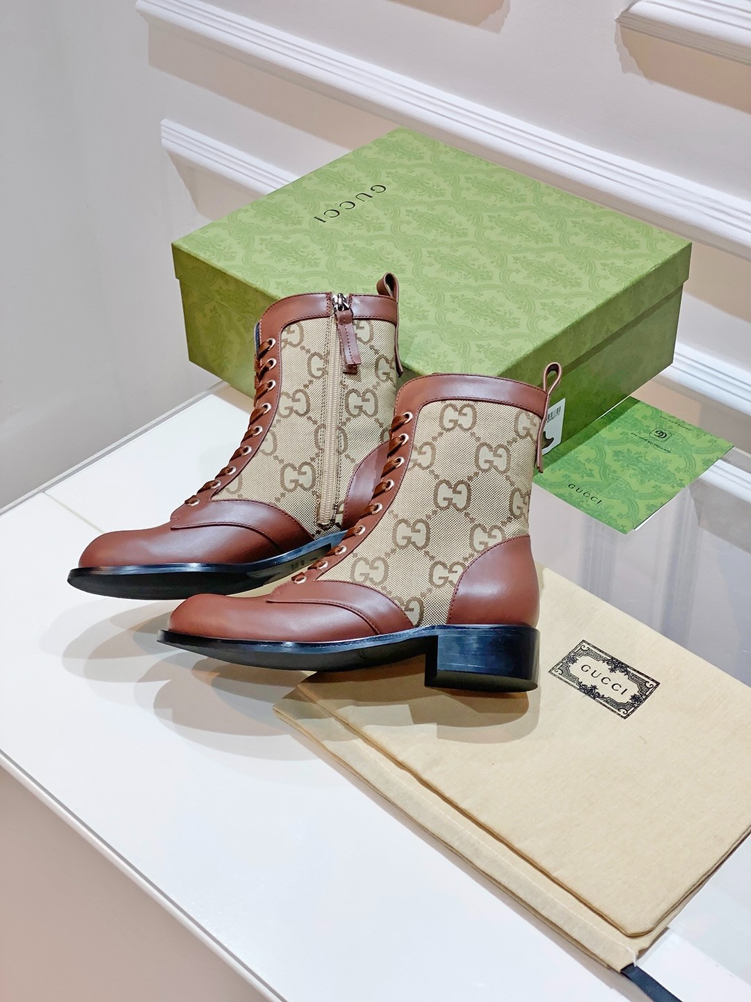 18 35123116 SIZE 35-40