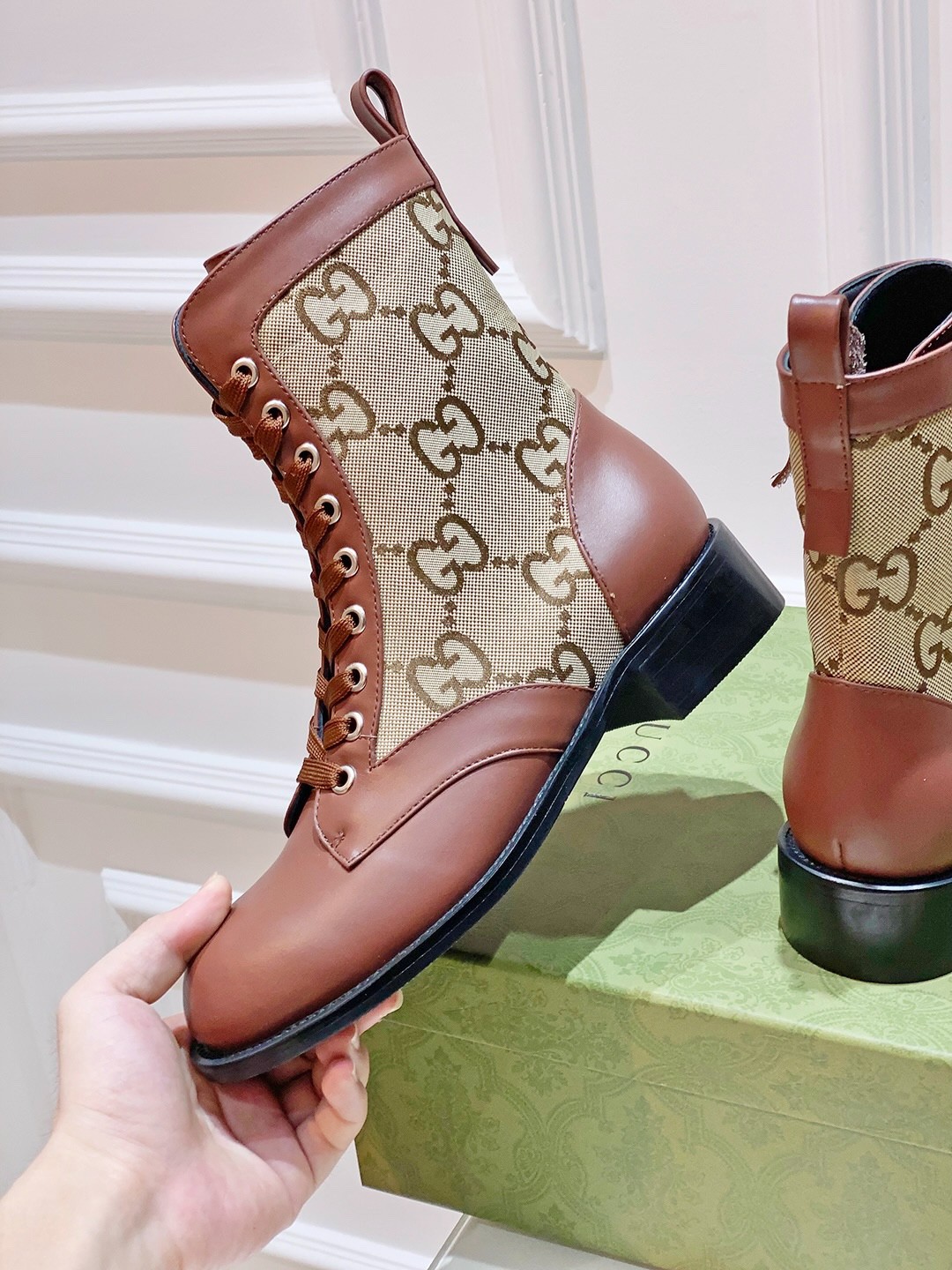 18 35123116 SIZE 35-40