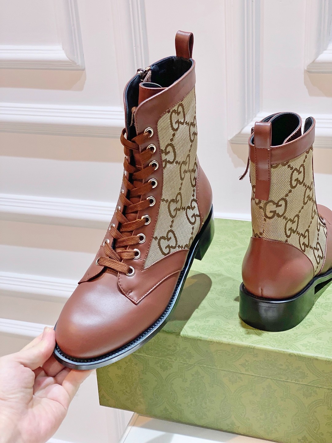 18 35123116 SIZE 35-40