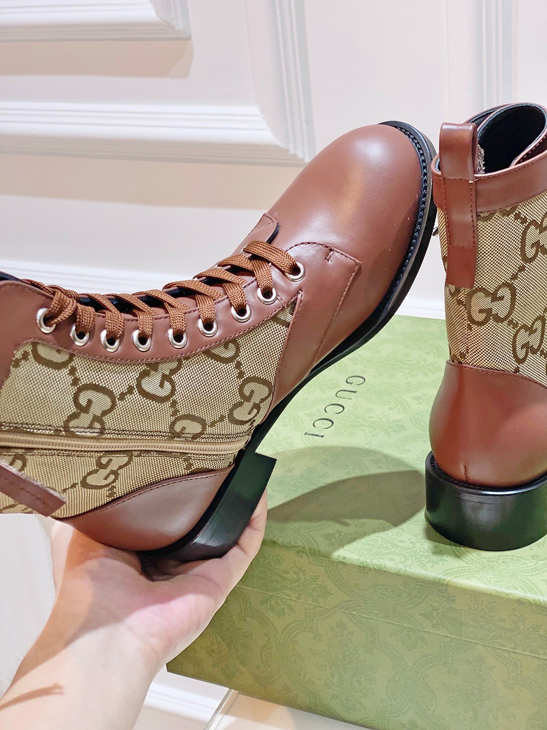 18 35123116 SIZE 35-40