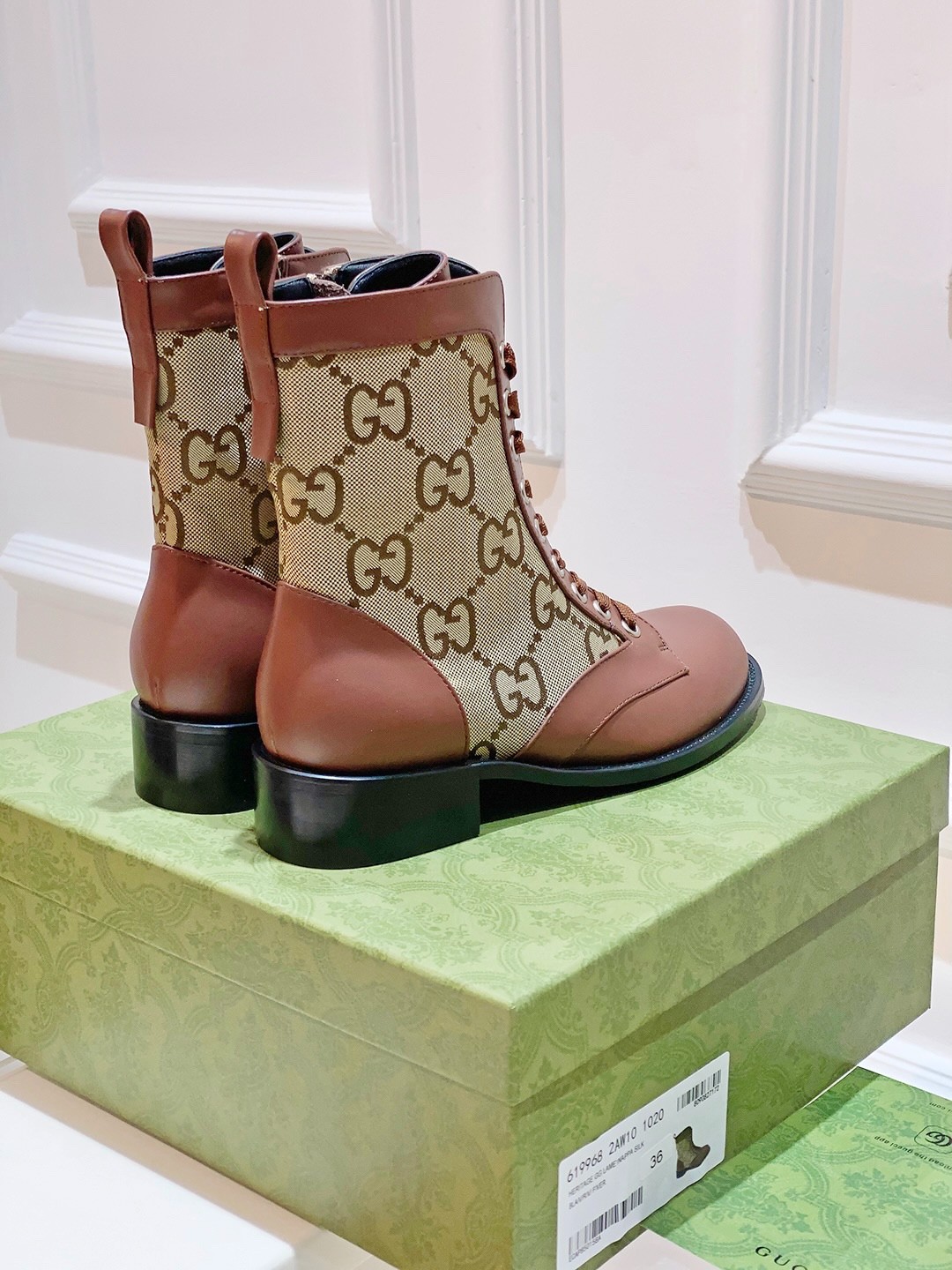 18 35123116 SIZE 35-40