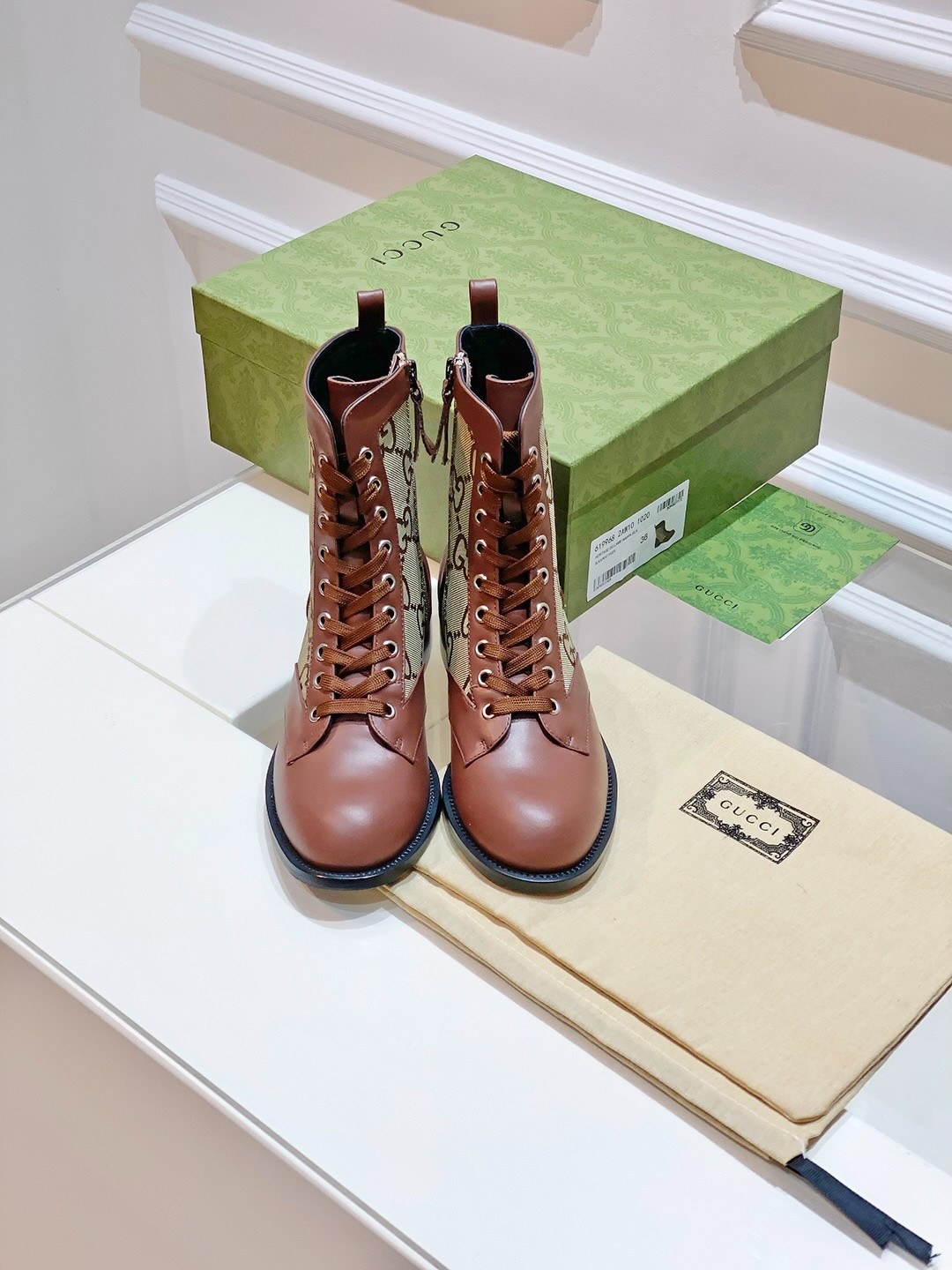 18 35123116 SIZE 35-40