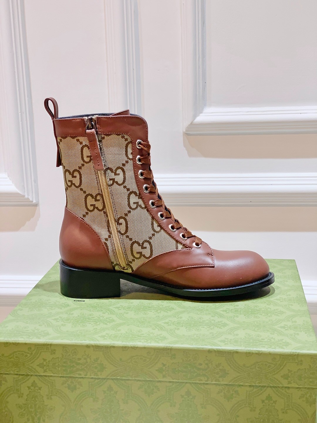 18 35123116 SIZE 35-40
