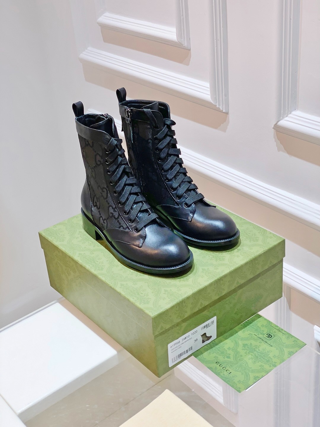 17 35123116 SIZE 35-40