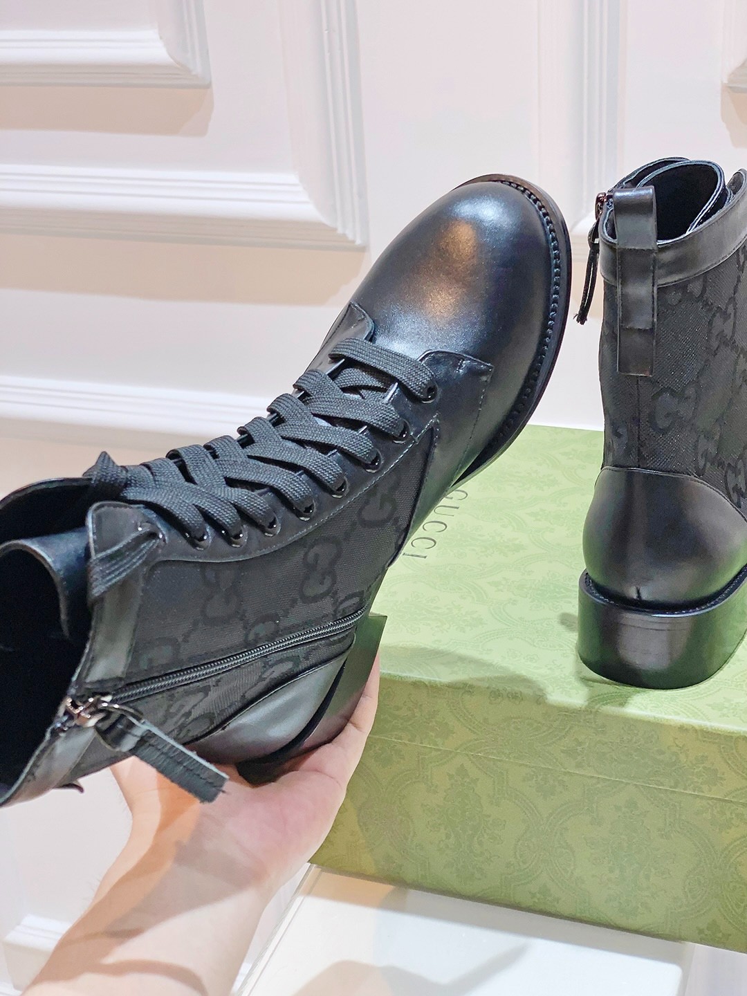 17 35123116 SIZE 35-40
