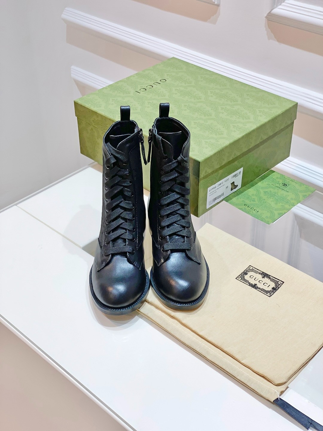 17 35123116 SIZE 35-40