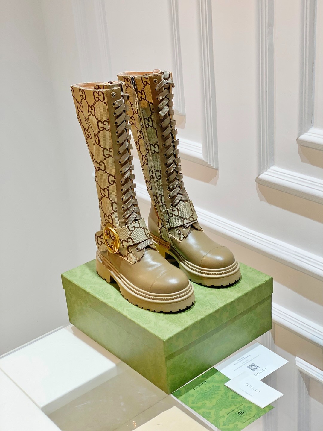 16 48123146 SIZE 35-40