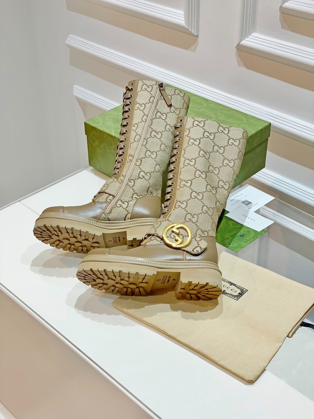 16 48123146 SIZE 35-40