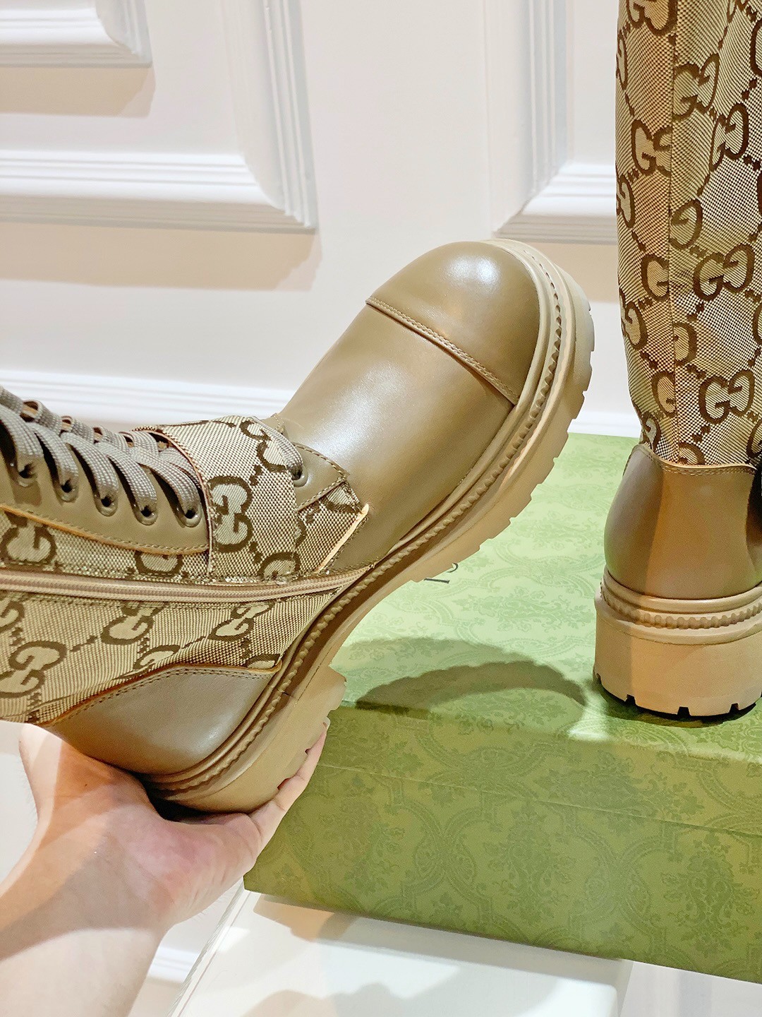 16 48123146 SIZE 35-40