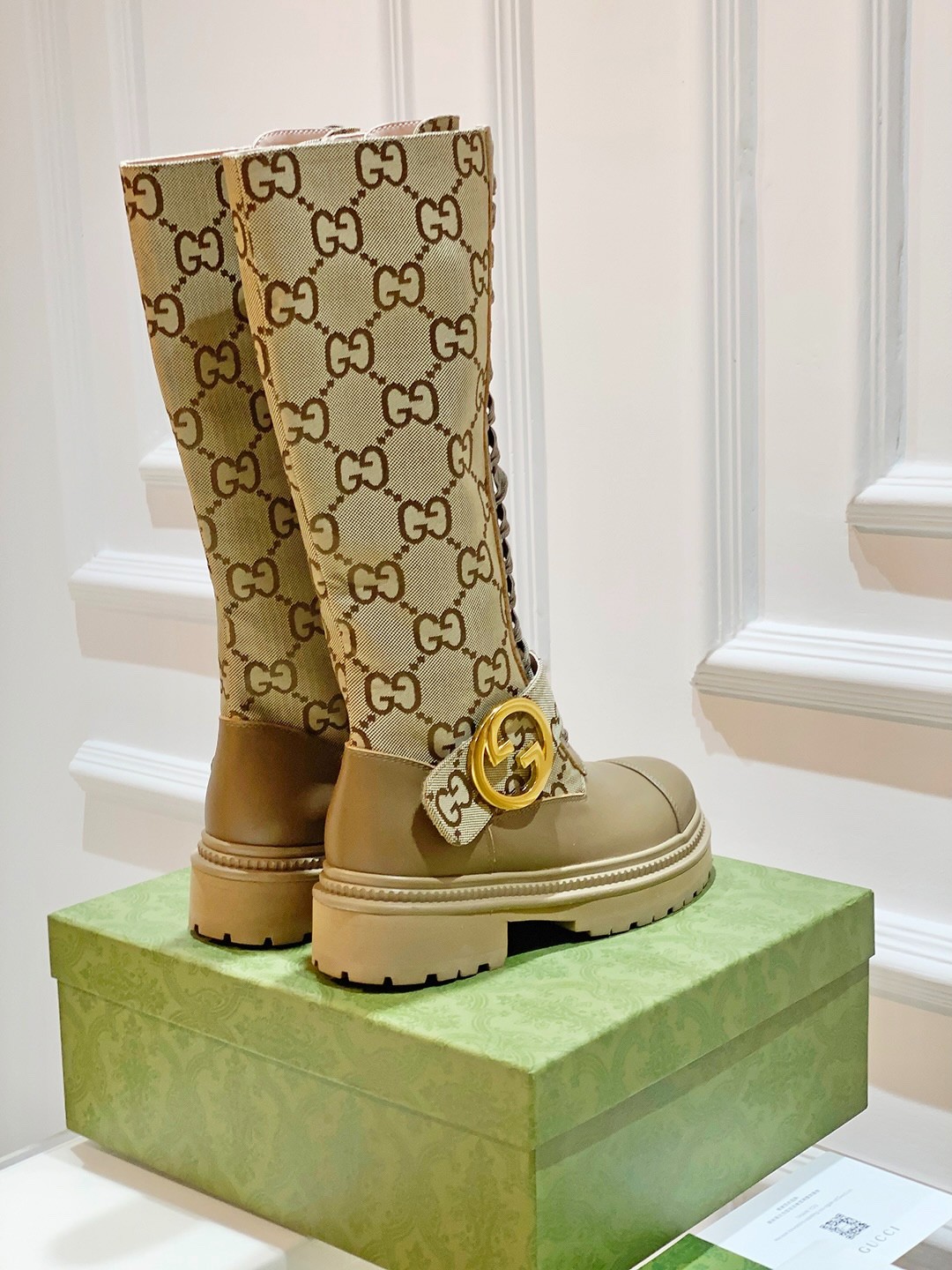 16 48123146 SIZE 35-40