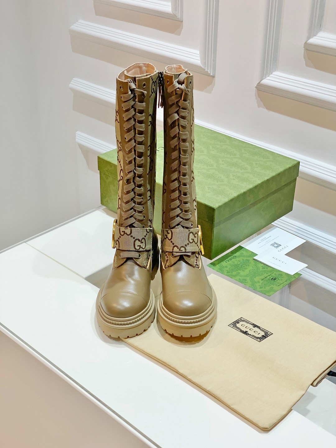 16 48123146 SIZE 35-40