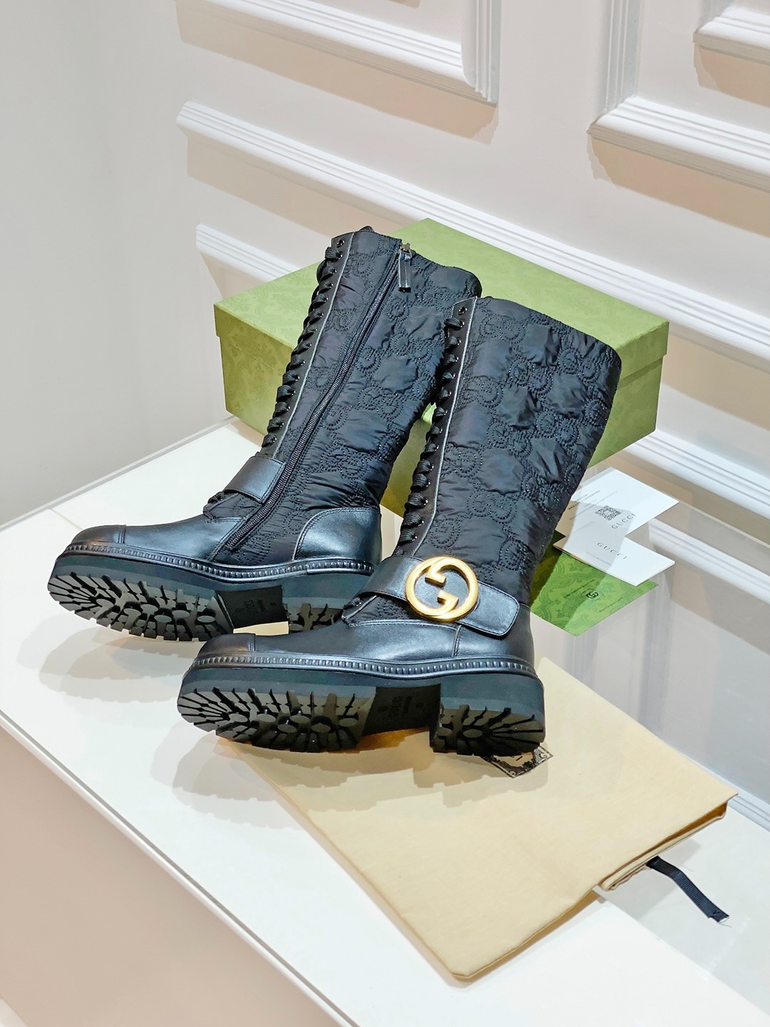 15 48123146 SIZE 35-40