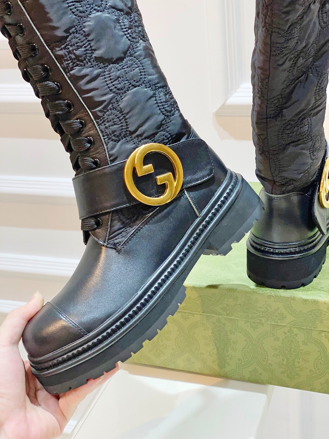 15 48123146 SIZE 35-40