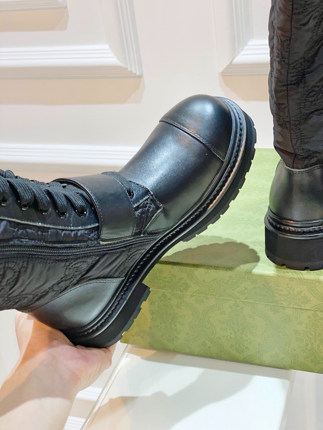 15 48123146 SIZE 35-40