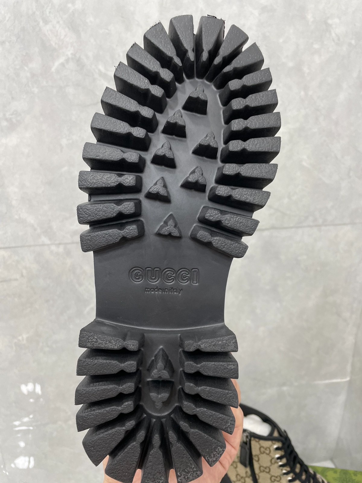 29 34123113 SIZE 36-47