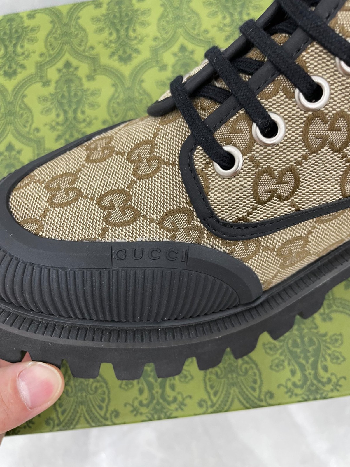 29 34123113 SIZE 36-47