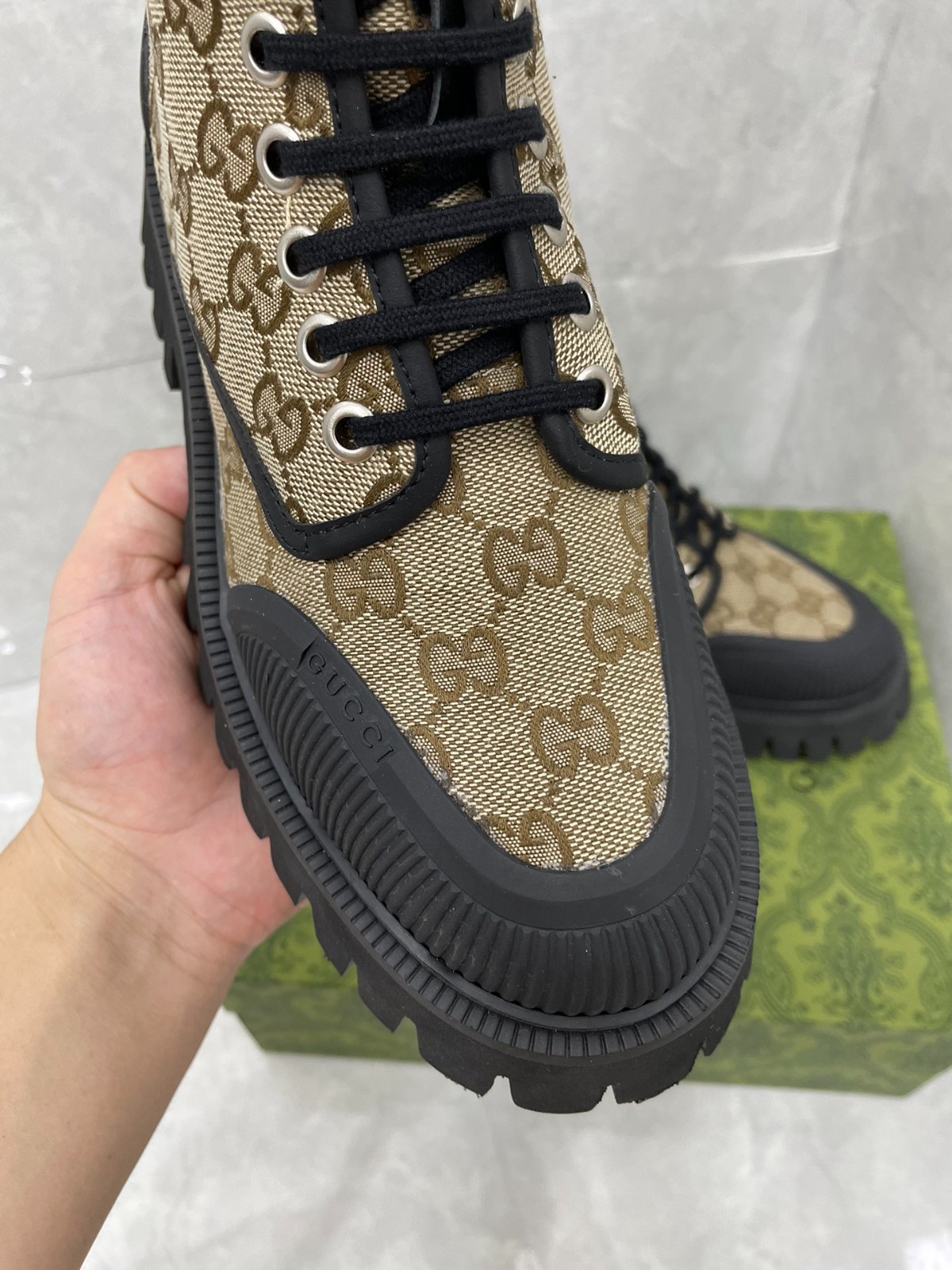 29 34123113 SIZE 36-47