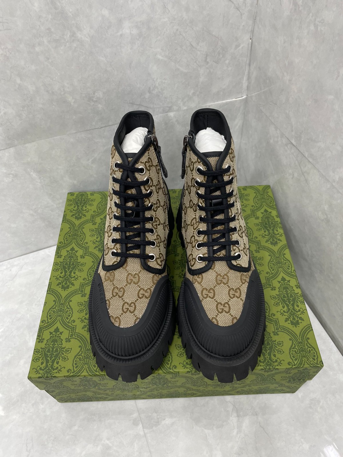 29 34123113 SIZE 36-47