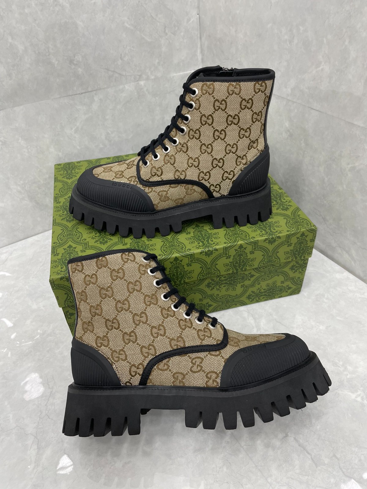 29 34123113 SIZE 36-47